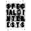 SPECIAL INTERESTS issue 17 
